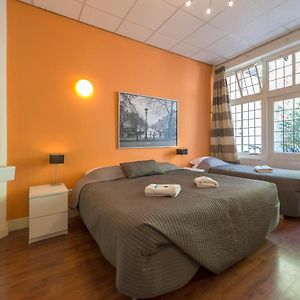 Standaard Double Kamer