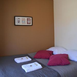 Budget Double Kamer